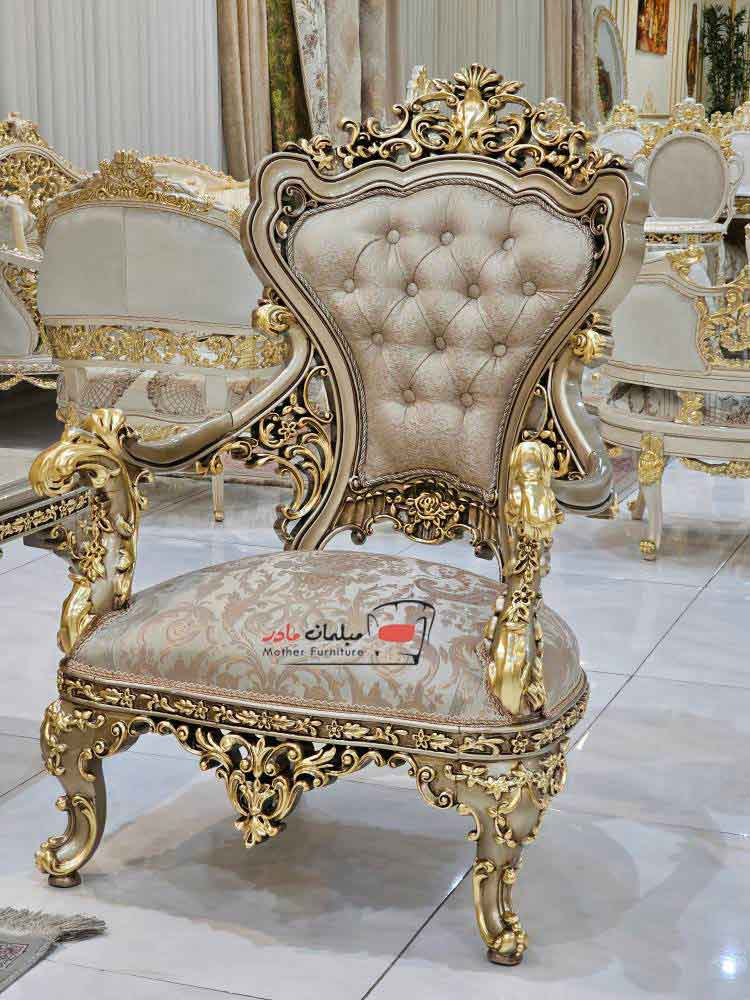 gelaris-4