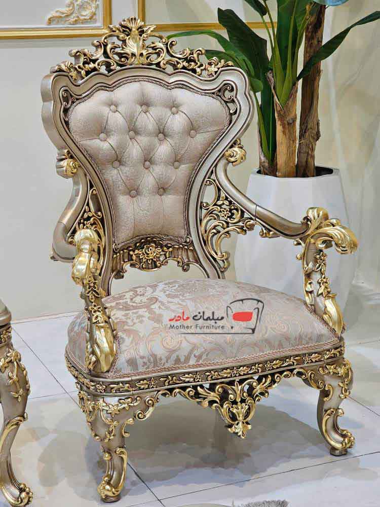 gelaris-7