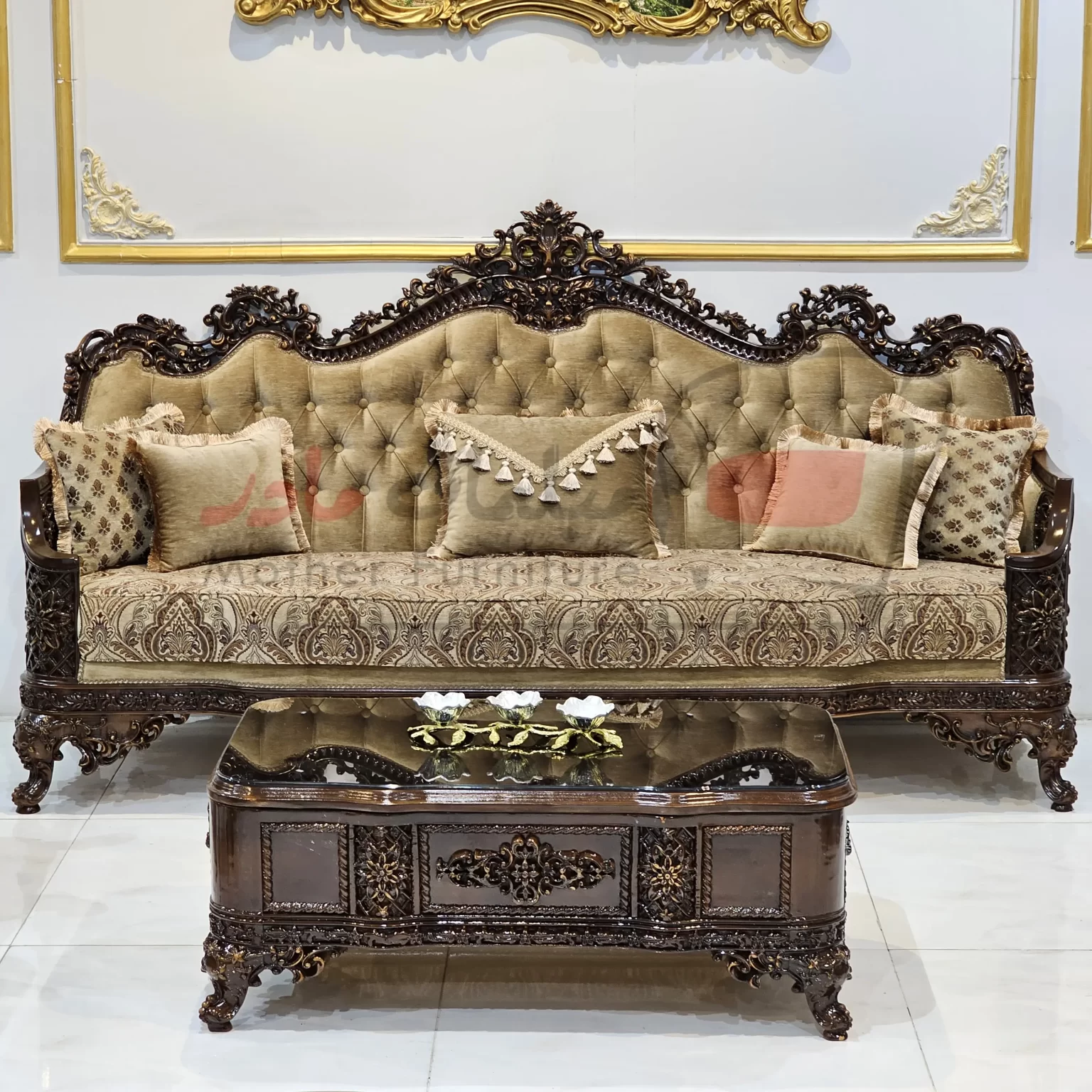 مدل-شاهانه-گلاریس-مبلمان مادر-2-1536x1536 (1)
