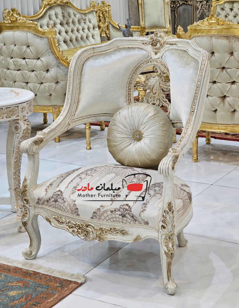 خرید مبل جهیزیه عروس