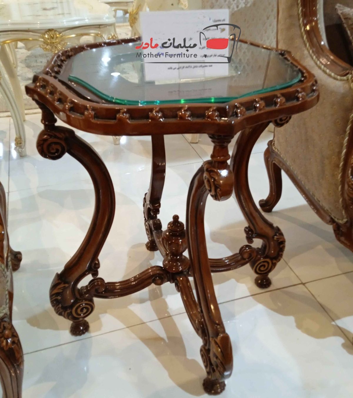 rashel-5