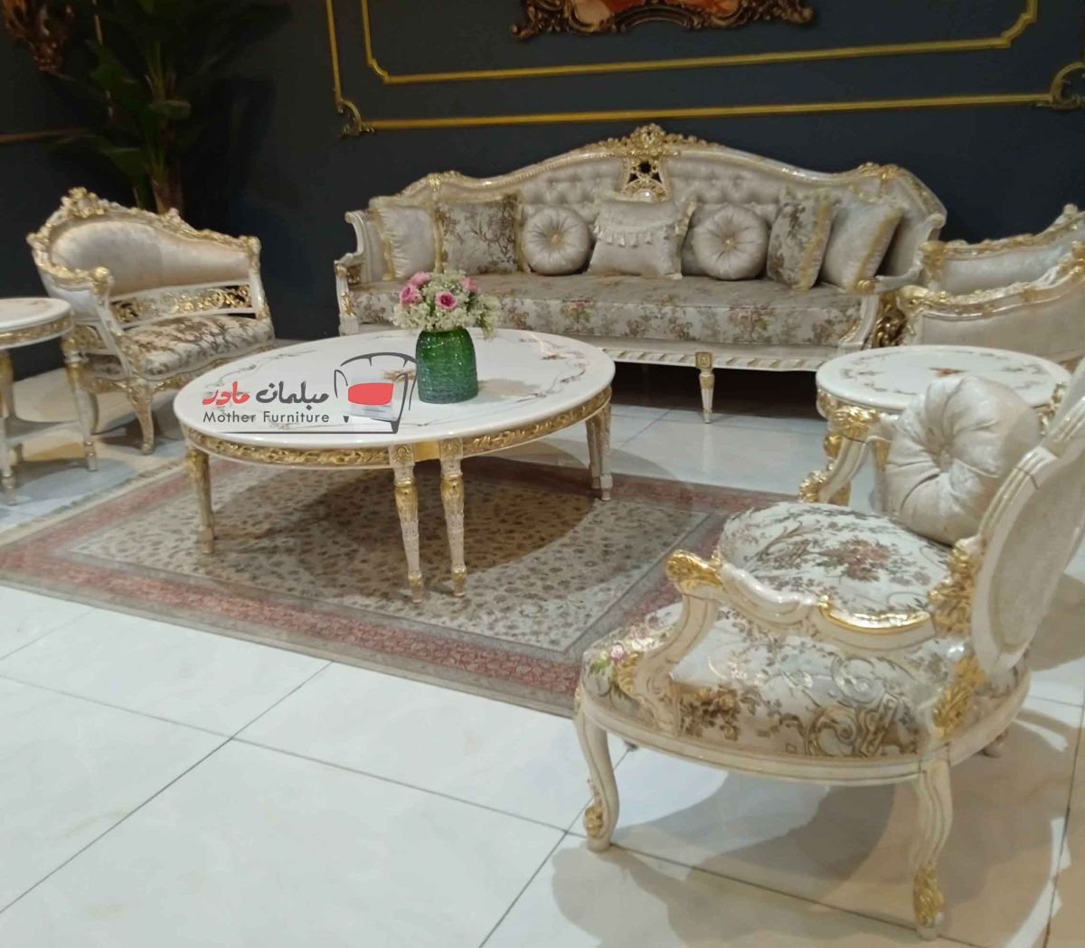 classic-sofa-011