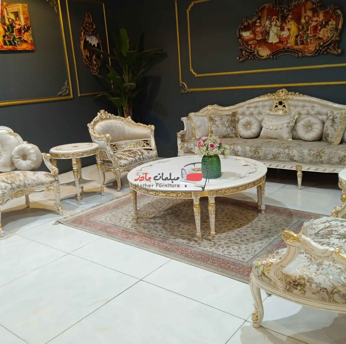 classic-sofa-012