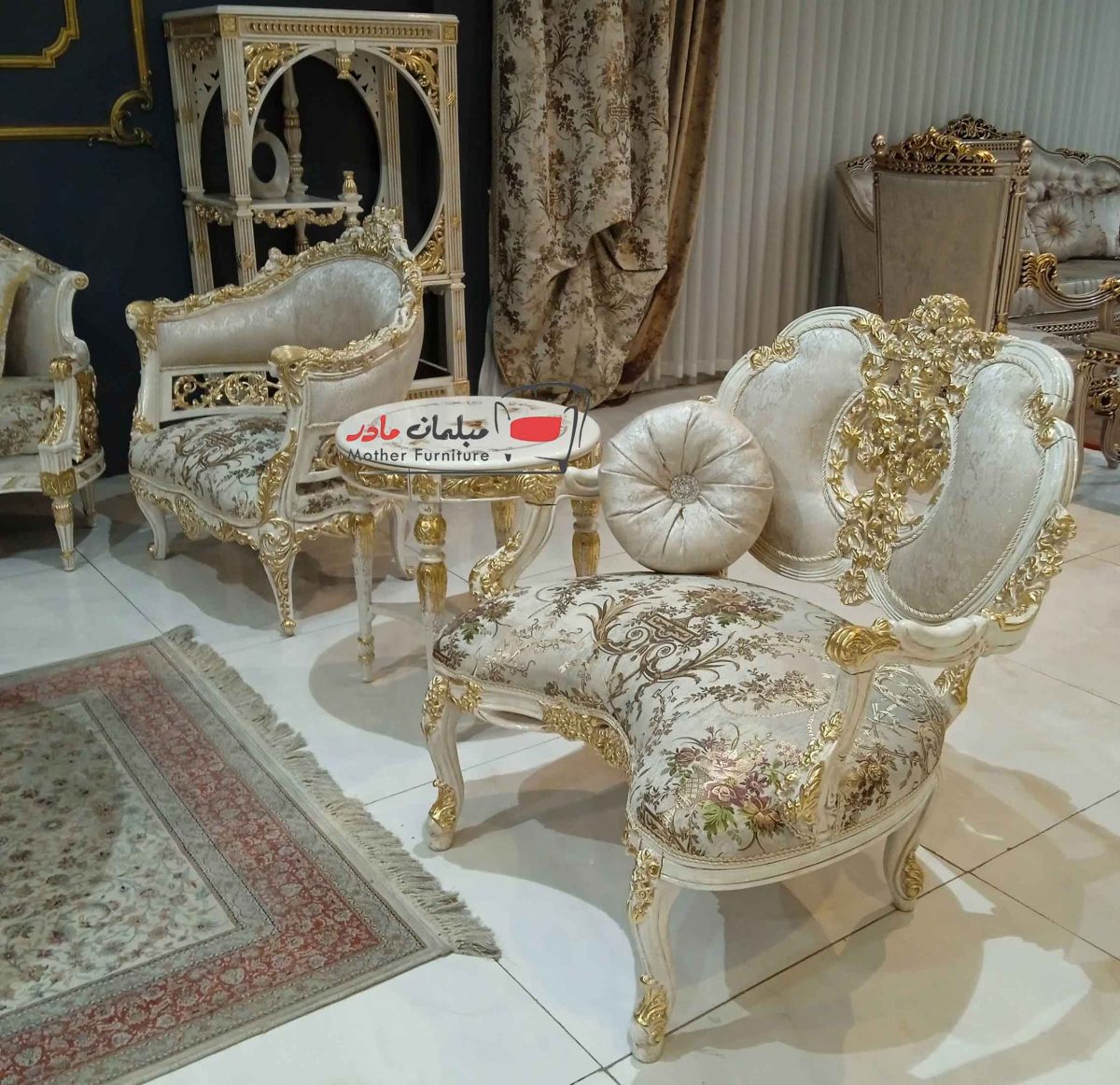 classic-sofa-013
